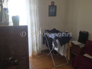 Υπνοδωμάτια