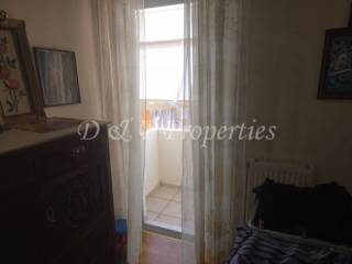 Υπνοδωμάτια