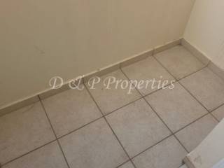 Βεράντα υ/δ