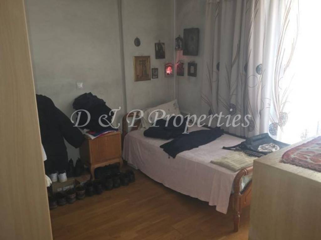 Υπνοδωμάτια