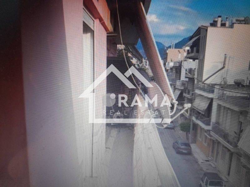 Ύπαρξη ανθρώπου