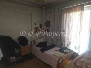 Υπνοδωμάτια