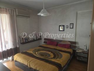 Υπνοδωμάτια