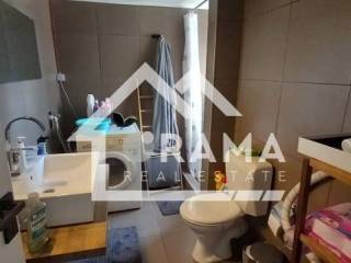 Ύπαρξη ανθρώπου