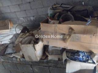 Κυρίως Χώρος