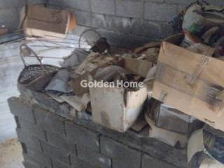 Κυρίως Χώρος