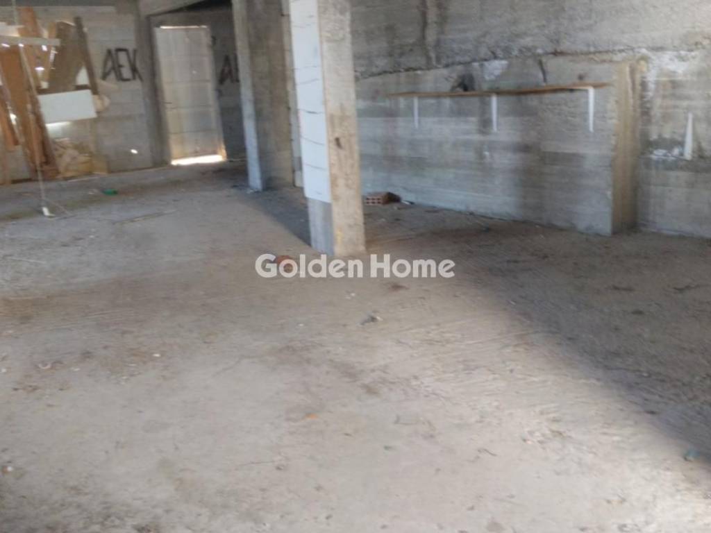 Κυρίως Χώρος