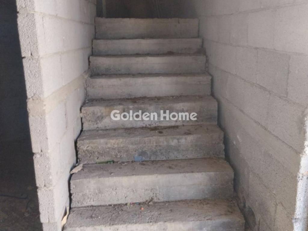 Εσωτερική Σκάλα