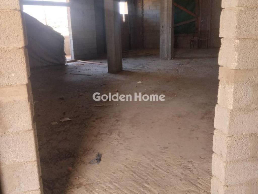 Κυρίως Χώρος