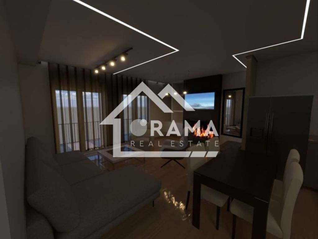 Ύπαρξη ανθρώπου