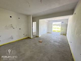 Forumland Real Estate, Σαλοκουζίνα