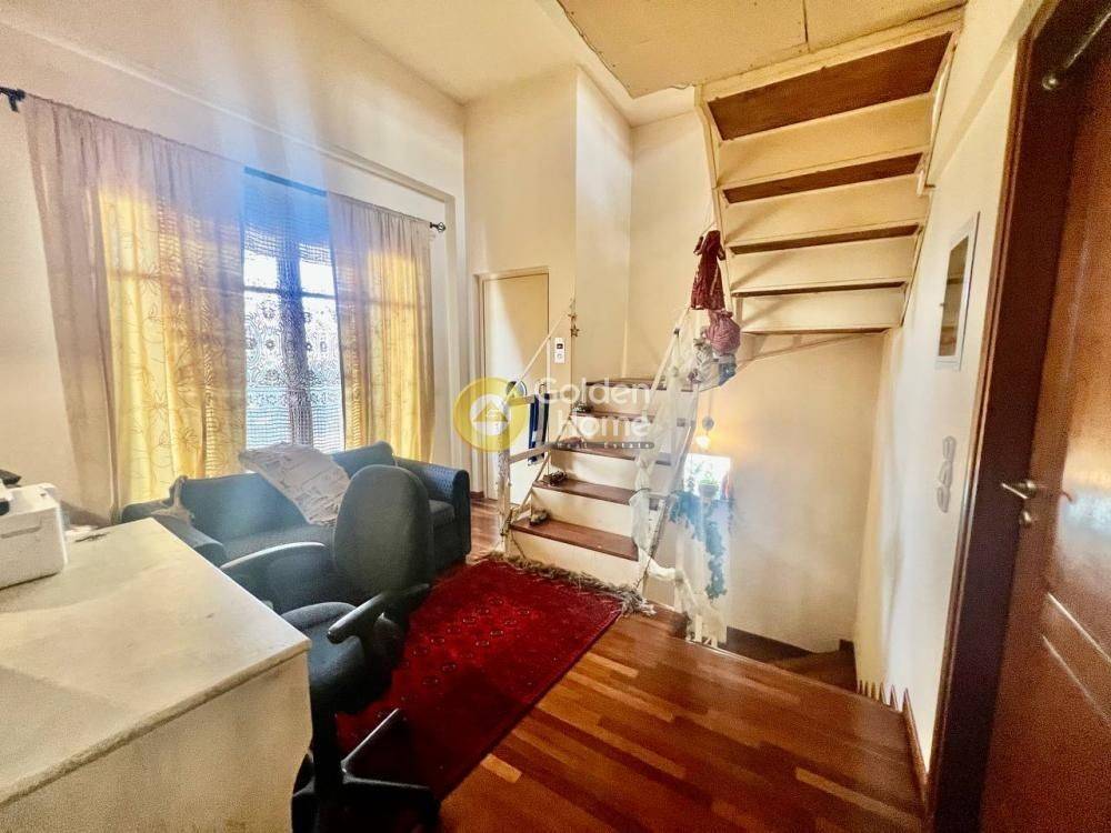 Ανελκυστήρας