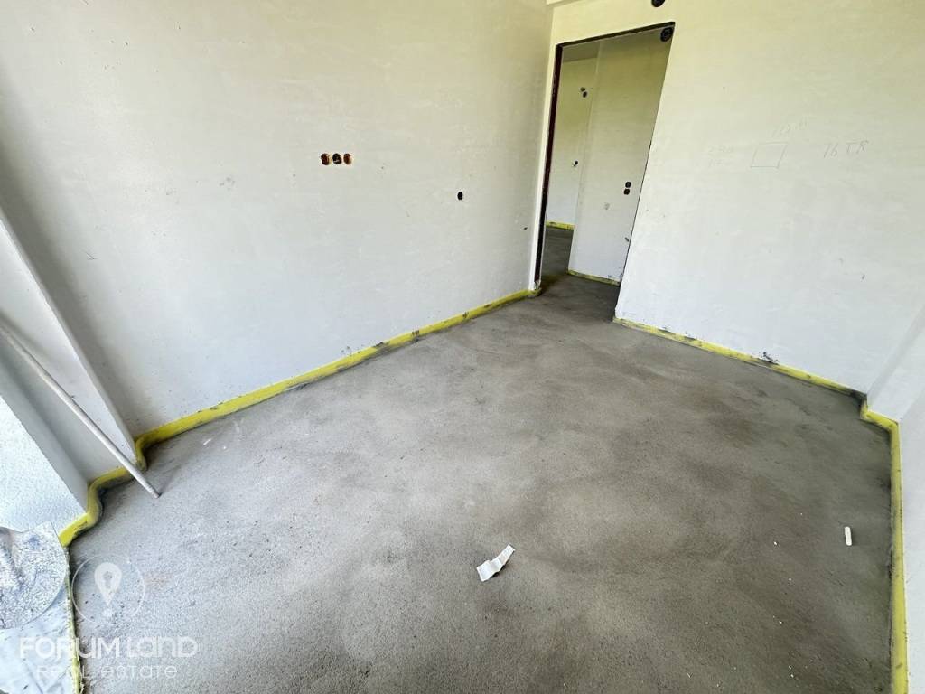 Forumland Real Estate, Υπνοδωμάτιο