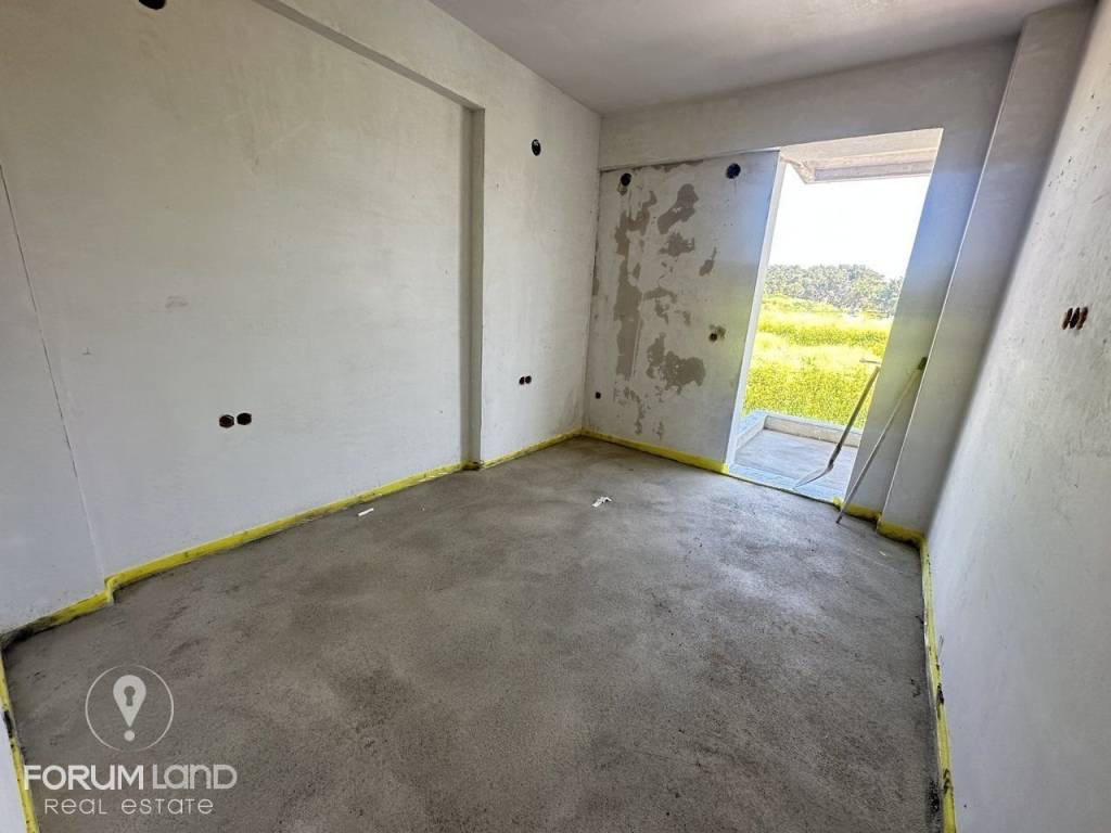 Forumland Real Estate, Υπνοδωμάτιο