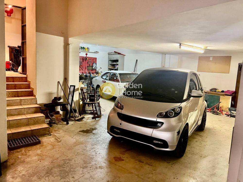 Ανελκυστήρας