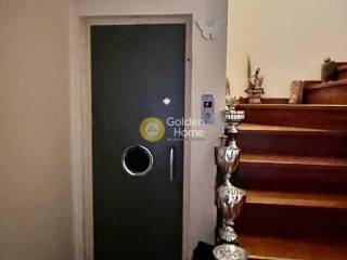 Ανελκυστήρας