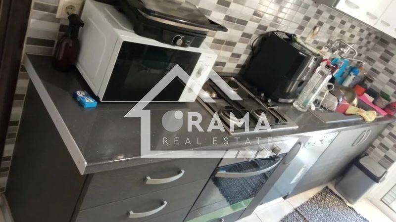 Ύπαρξη ανθρώπου