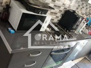 Ύπαρξη ανθρώπου