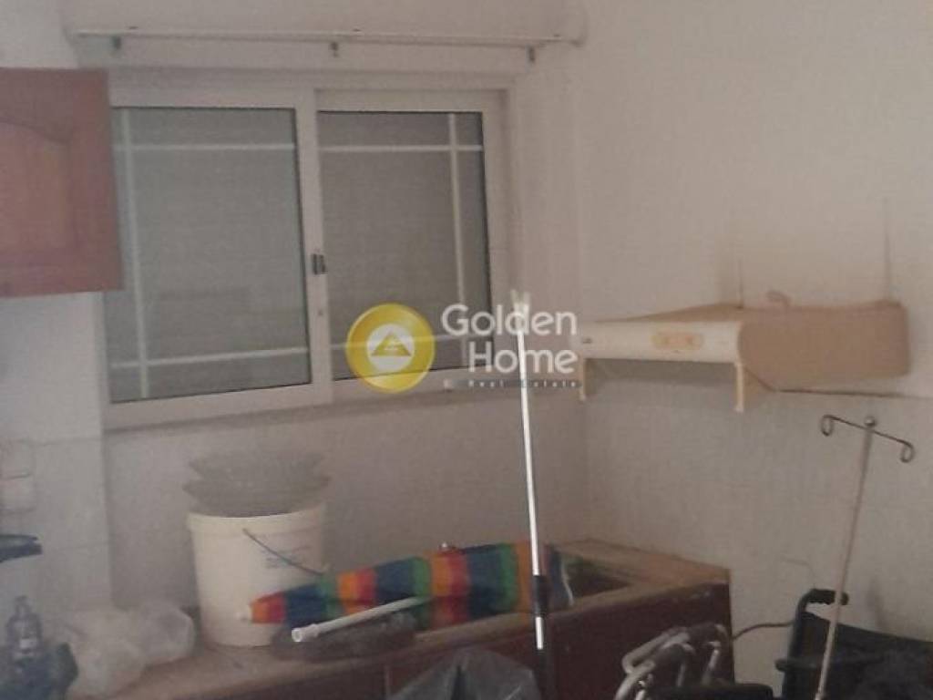 Κυρίως Χώρος