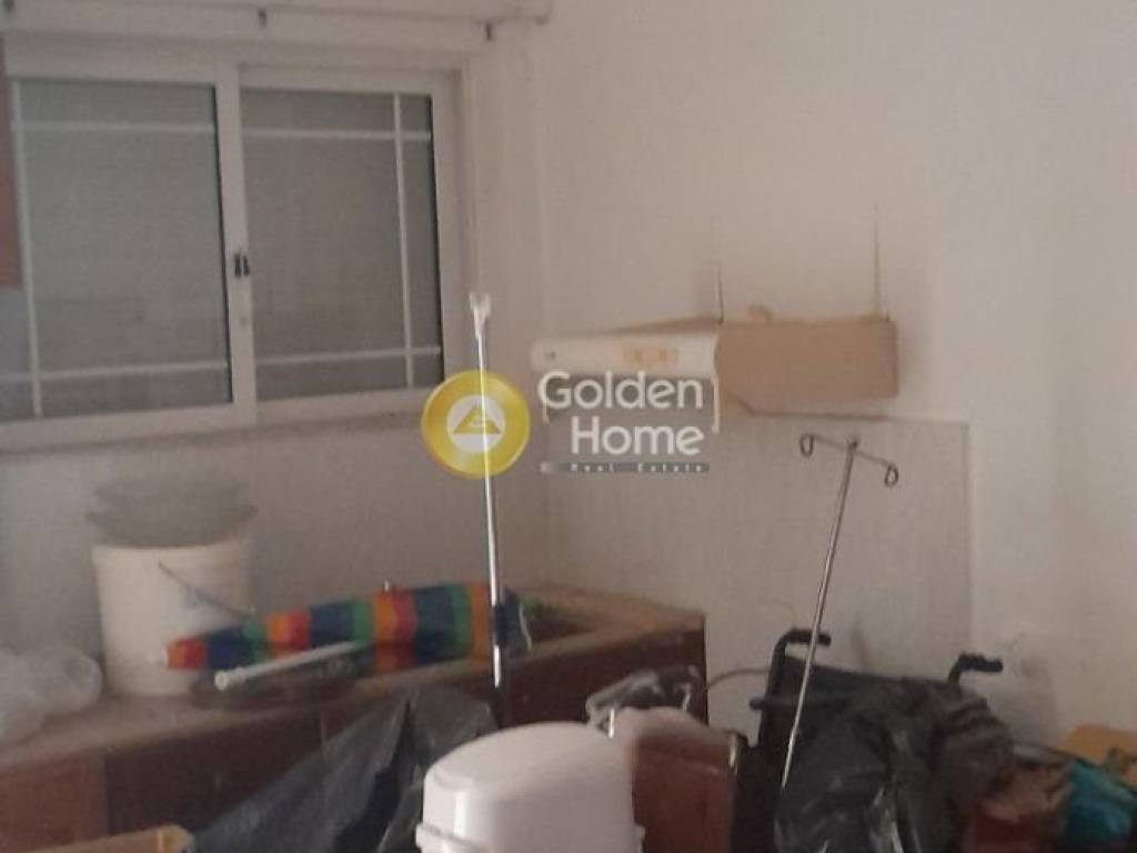 Κυρίως Χώρος