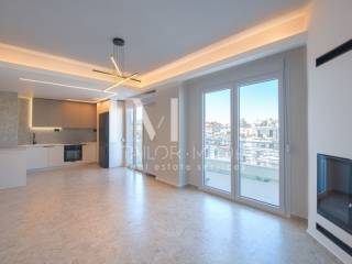 Σαλοκουζίνα