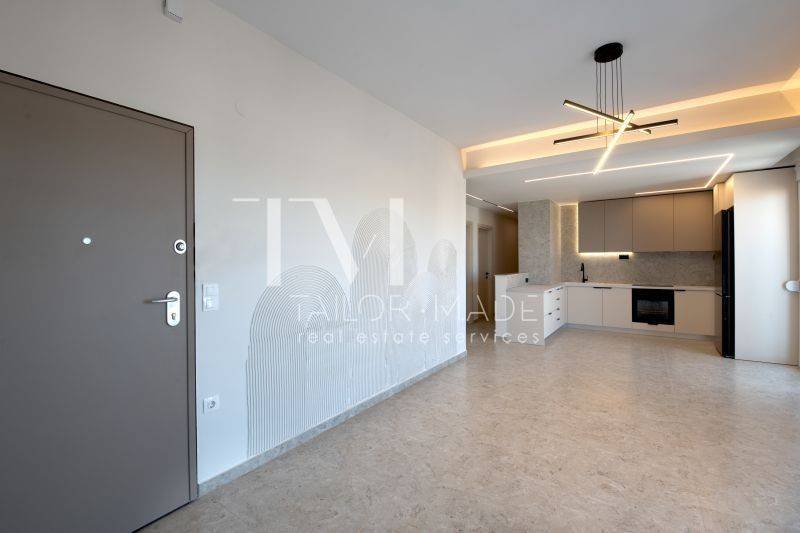 Σαλοκουζίνα