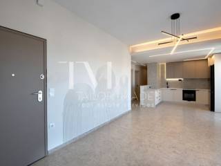 Σαλοκουζίνα