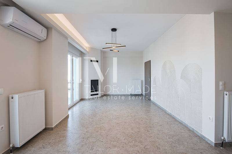 Σαλοκουζίνα