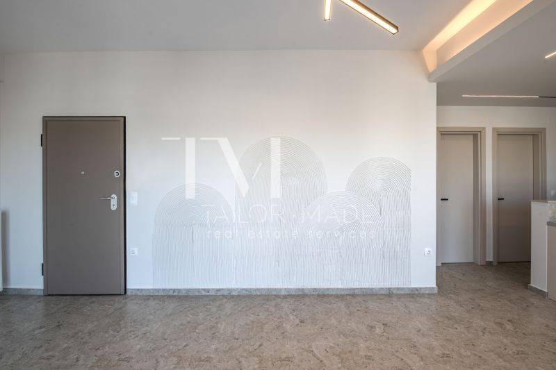 Σαλοκουζίνα