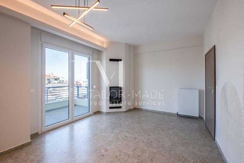 Σαλοκουζίνα