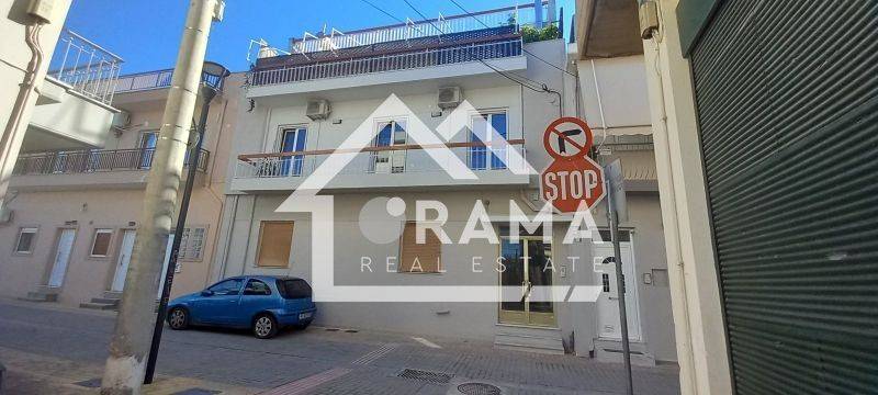 Ύπαρξη ανθρώπου