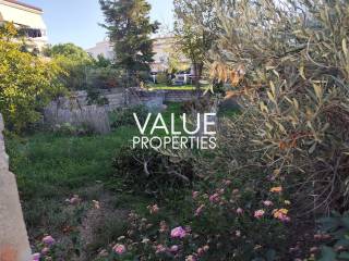  Πώληση, Γέρακας/Κέντρο, Οικόπεδο 215 τ.μ.