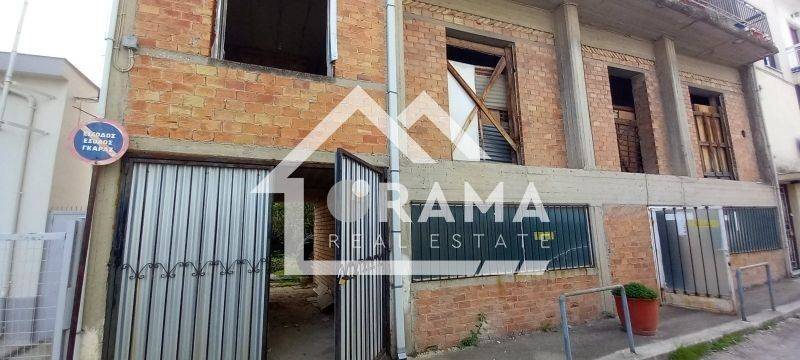 Ύπαρξη ανθρώπου