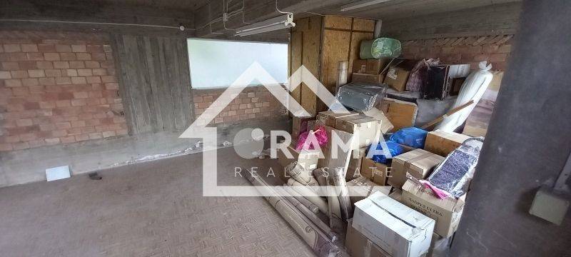 Ύπαρξη ανθρώπου