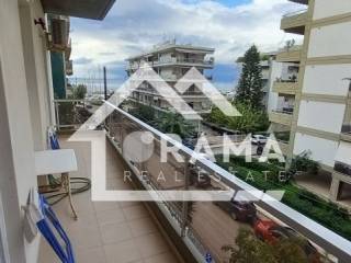 Ύπαρξη ανθρώπου