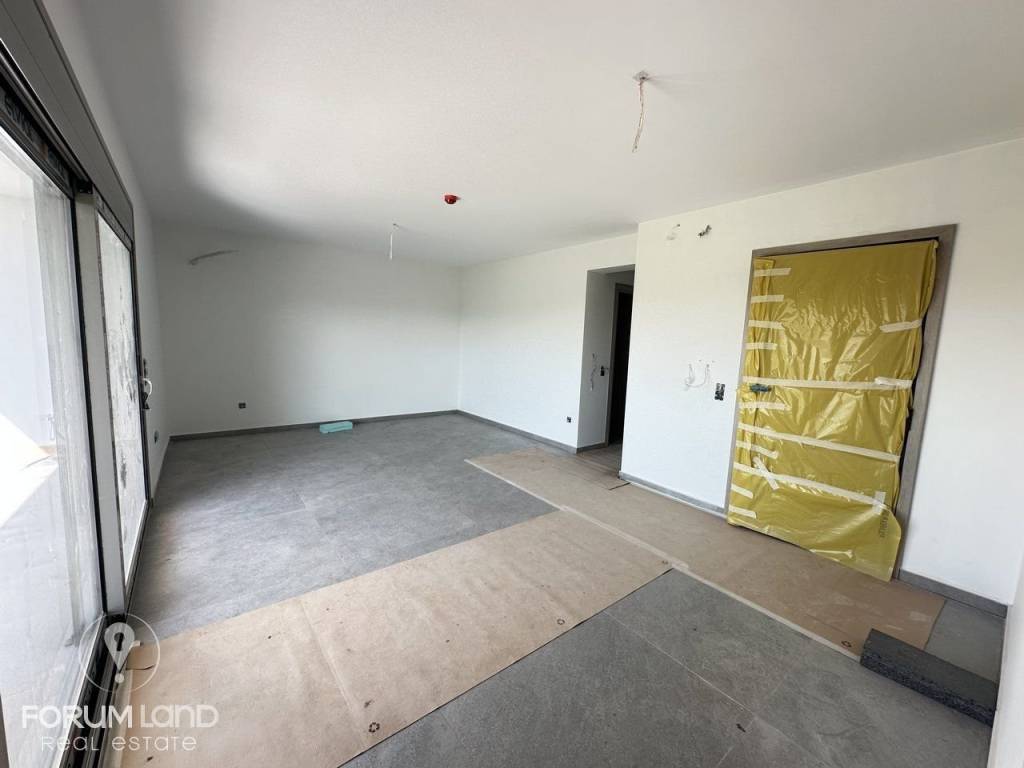 Forumland Real Estate, Καθιστικό