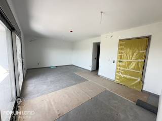 Forumland Real Estate, Καθιστικό