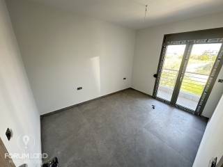 Forumland Real Estate, Υπνοδωμάτιο