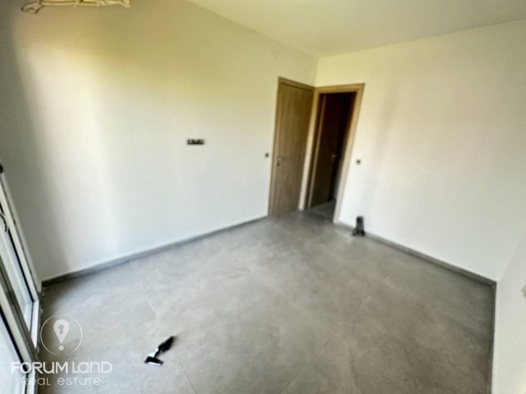 Forumland Real Estate, Υπνοδωμάτιο