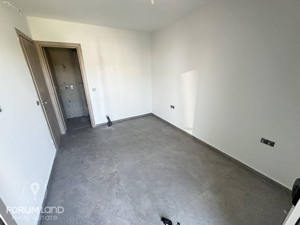 Forumland Real Estate, Υπνοδωμάτιο