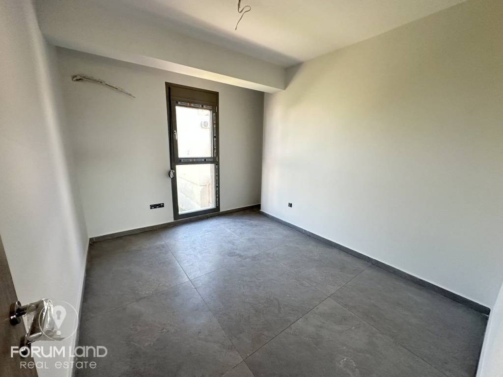 Forumland Real Estate,  Υπνοδωμάτιο