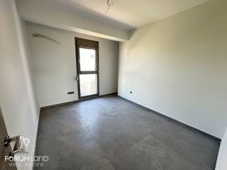 Forumland Real Estate,  Υπνοδωμάτιο