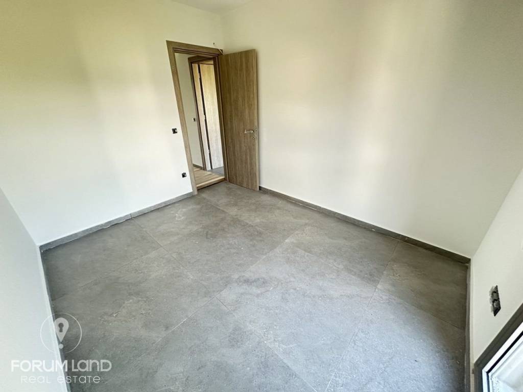 Forumland Real Estate,  Υπνοδωμάτιο