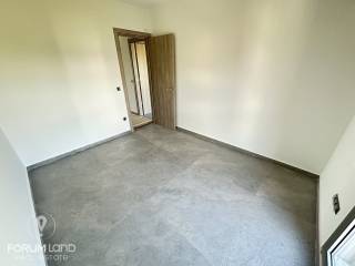 Forumland Real Estate,  Υπνοδωμάτιο