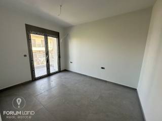 Forumland Real Estate,  Υπνοδωμάτιο