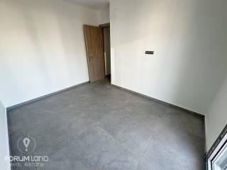 Forumland Real Estate, Υπνοδωμάτιο