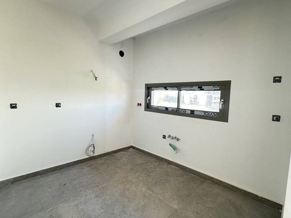 Forumland Real Estate, Σαλοκουζίνα