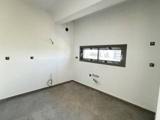 Forumland Real Estate, Σαλοκουζίνα