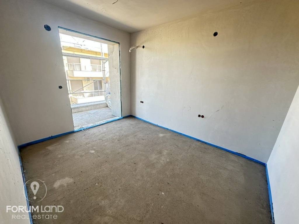 Forumland Real Estate,  Υπνοδωμάτιο