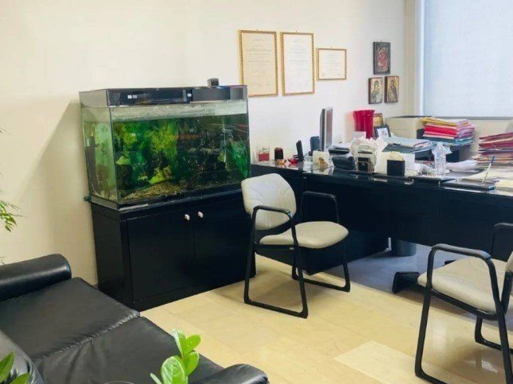 Forumland Real Estate, Γραφειακός χώρος 55τ.μ.